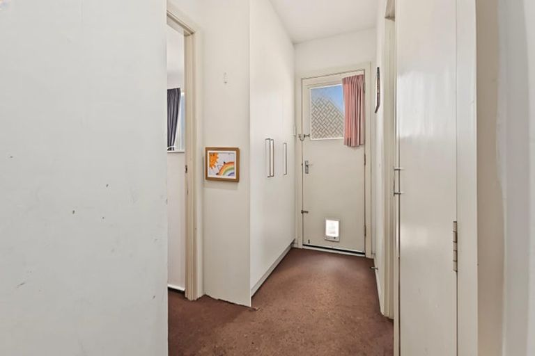 Photo of property in 4/81 Tennyson Street, Sydenham, Christchurch, 8023