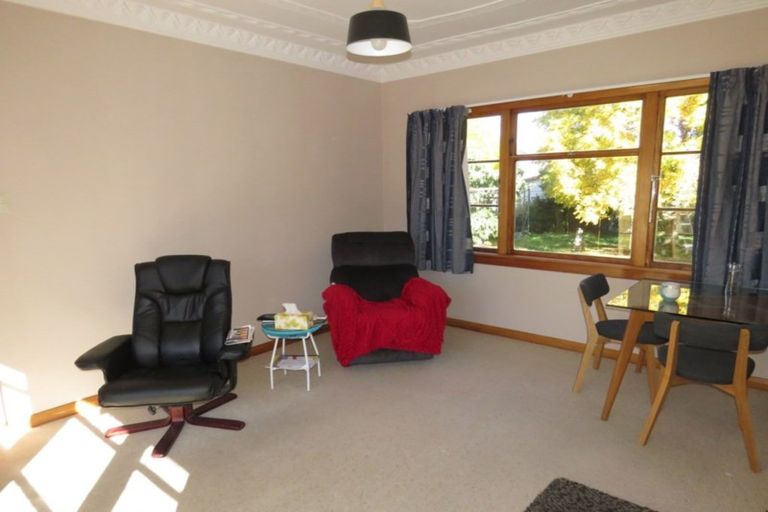 Photo of property in 27 Clare Street, Oamaru North, Oamaru, 9400