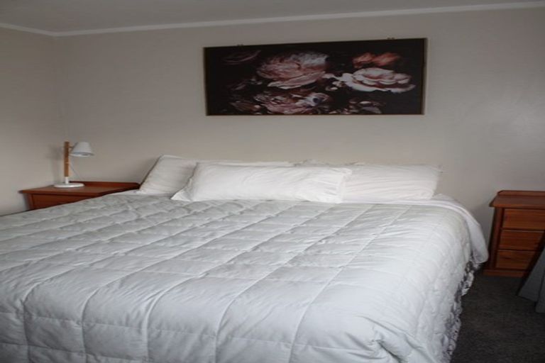 Photo of property in 479 Albert Street, Coromandel, 3506