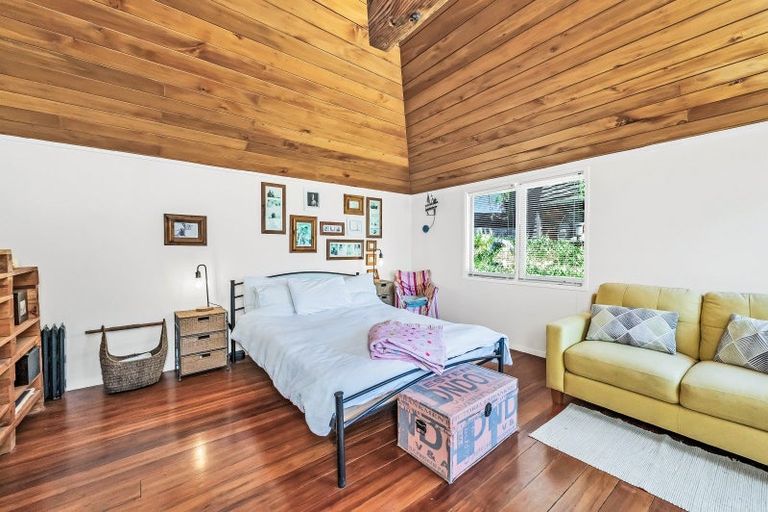 Photo of property in 65 Park Hill Road, Tai Tapu, 7672