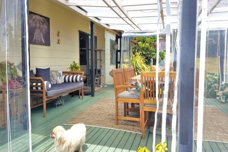 Photo of property in 296 Springfield Road, Springfield, Whangarei, 0178