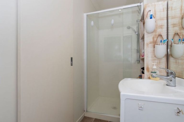 Photo of property in 49 Solomon Street, Brookfield, Tauranga, 3110