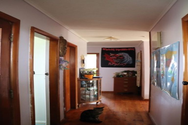 Photo of property in 74 Te Puea Avenue, Meremere, Mercer, 2474