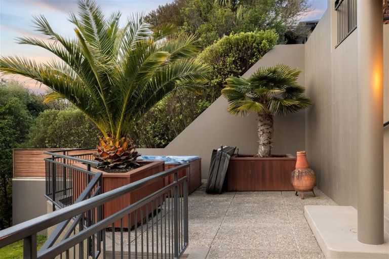 Photo of property in 27 Kidson Terrace, Cashmere, Christchurch, 8022