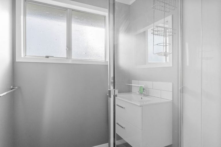 Photo of property in 36b Puriri Street, Nawton, Hamilton, 3200