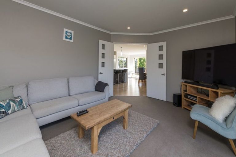 Photo of property in 5 Kingi Place, Richmond, 7020