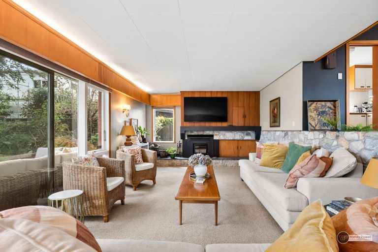 Photo of property in 755 High Street, Boulcott, Lower Hutt, 5010