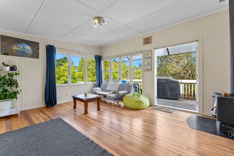 Photo of property in 83 Leigh Road, Leigh, Warkworth, 0985