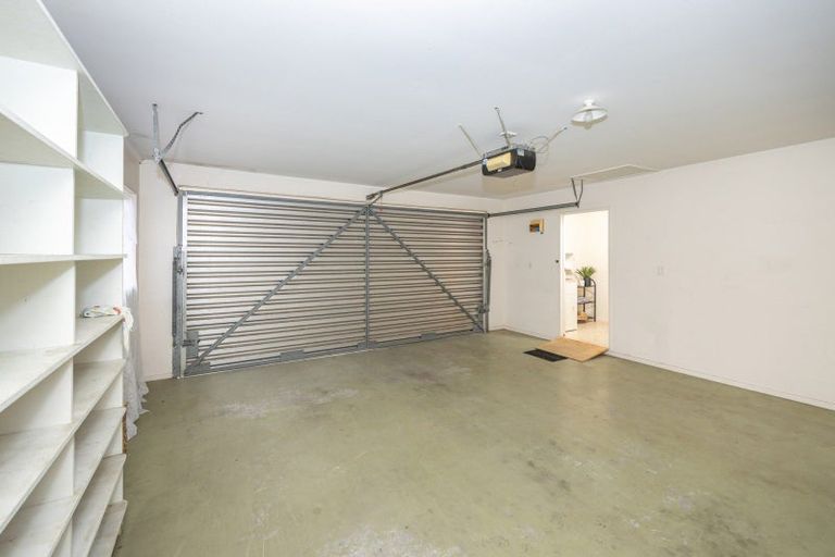 Photo of property in 32b Brooklyn Road, Claudelands, Hamilton, 3214