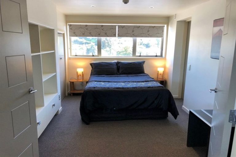 Photo of property in 61/3 Shakespeare Road, Napier South, Napier, 4110
