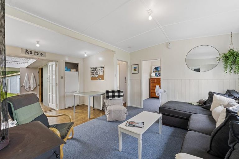 Photo of property in 1 Wairenga Road, Mangakino, 3421