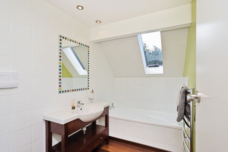 Photo of property in 299 Taylor Road, Makarewa, Invercargill, 9876