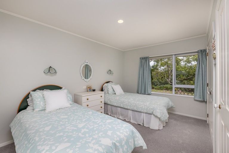 Photo of property in 582 Kerikeri Road, Kerikeri, 0293