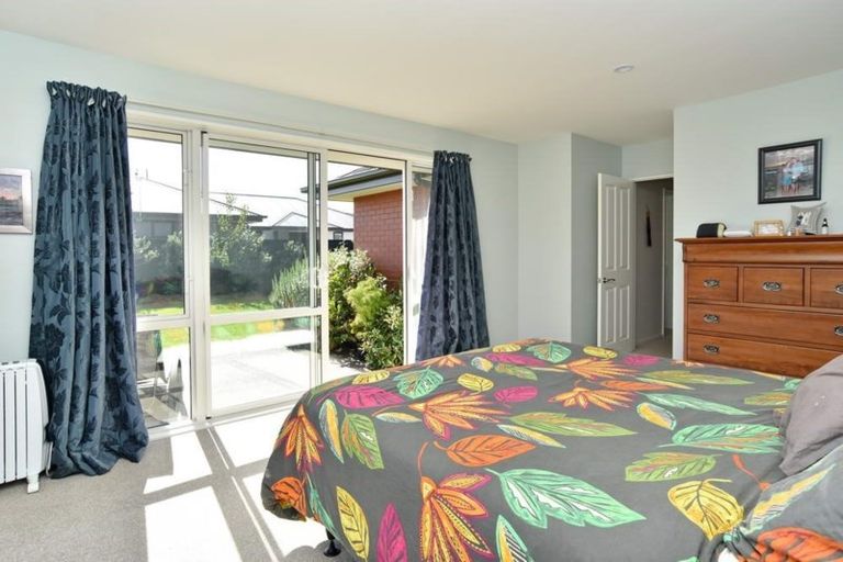 Photo of property in 54 Koura Drive, Rangiora, 7400