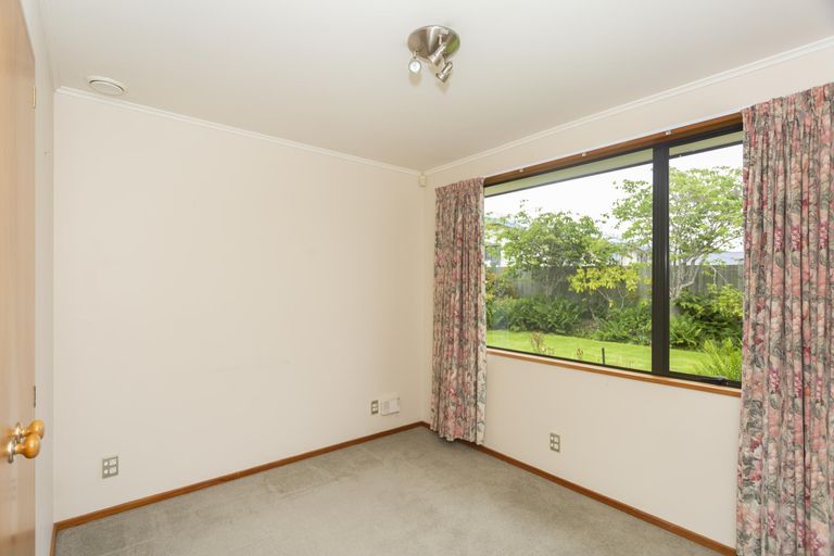 Photo of property in 1 Hannah Place, Holmes Hill, Oamaru, 9401