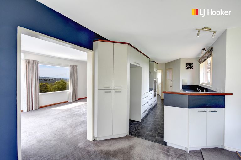 Photo of property in 73 Gilkison Street, Halfway Bush, Dunedin, 9010