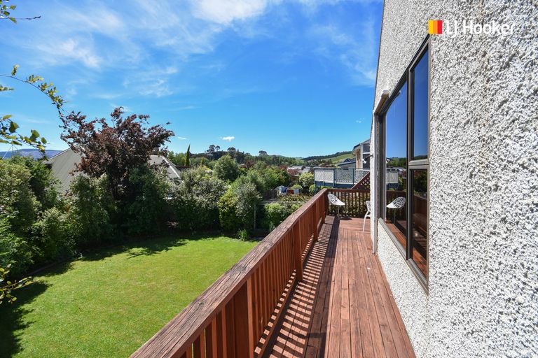 Photo of property in 30 Gebbie Street, Kinmont Park, Mosgiel, 9024