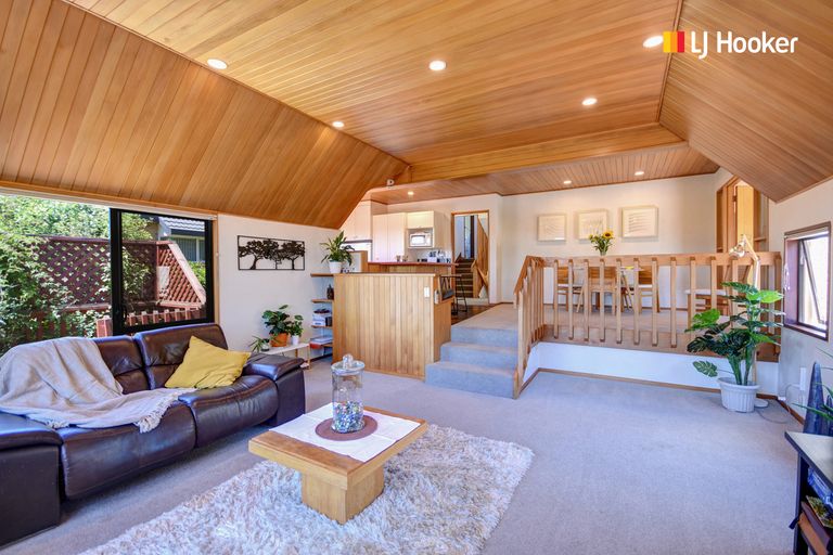 Photo of property in 30 Gebbie Street, Kinmont Park, Mosgiel, 9024