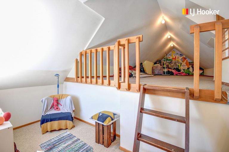 Photo of property in 30 Gebbie Street, Kinmont Park, Mosgiel, 9024