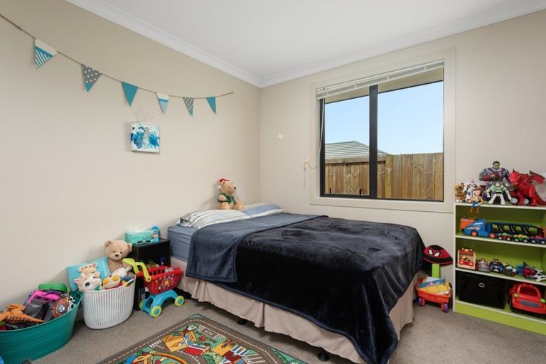 Photo of property in 15 Kanono Close, Papamoa Beach, Papamoa, 3118