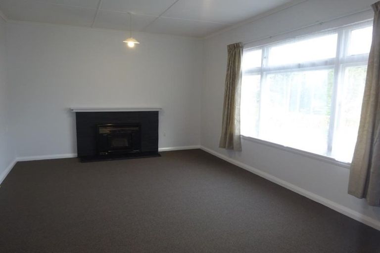 Photo of property in 415 Gascoigne Street, Raureka, Hastings, 4120