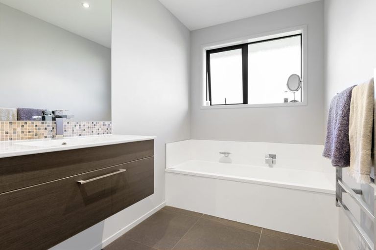 Photo of property in 17b Glen Ida Way, Tauwhare, Hamilton, 3287