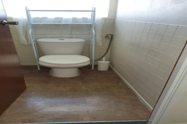 Photo of property in 37 Pallant Street, Manurewa, Auckland, 2102