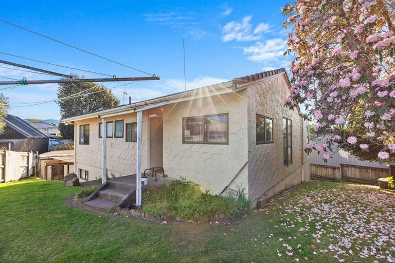 Photo of property in 78a Cameron Road, Te Puke, 3119