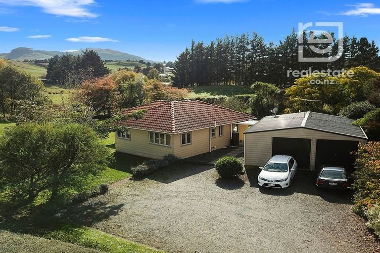 Photo of property in 15a Selby Street, Pokeno, 2402
