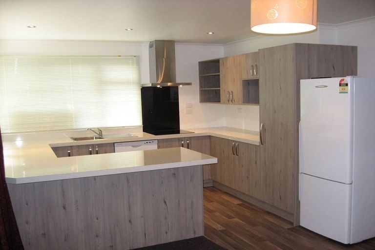 Photo of property in 161 Queen Street, North Dunedin, Dunedin, 9016