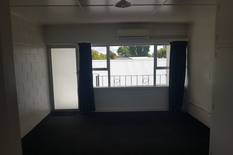 Photo of property in 1/25 Harrow Street, Phillipstown, Christchurch, 8011