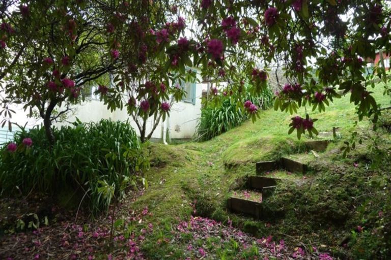 Photo of property in 31 Otuturu Crescent, Ruamahunga, Thames, 3575