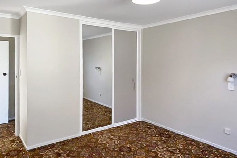 Photo of property in 105b Church Street, Rangiora, 7400