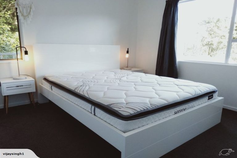 Photo of property in 2a Vancouver Street, Kingston, Wellington, 6021