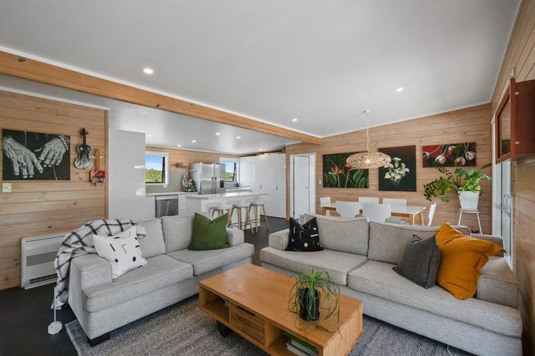 Photo of property in 3 Beachcomber Road, Mangawhai Heads, Mangawhai, 0505