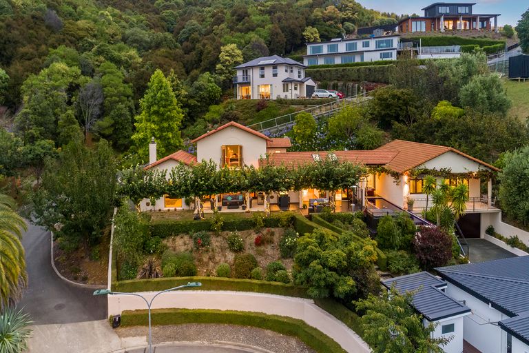 Photo of property in 28 Valhalla Drive, Richmond, 7020