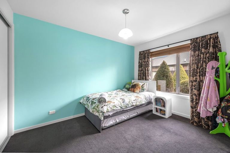 Photo of property in 95 Bibiana Street, Aidanfield, Christchurch, 8025