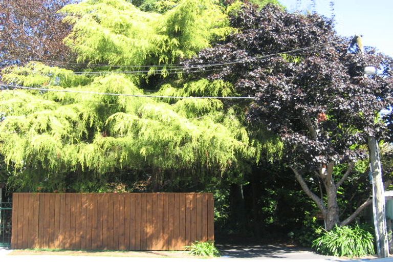 Photo of property in 12 Bentinck Street, Wallaceville, Upper Hutt, 5018