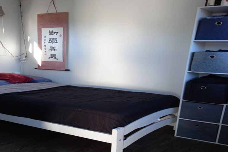 Photo of property in 1407 Caroline Road, Mayfair, Hastings, 4122