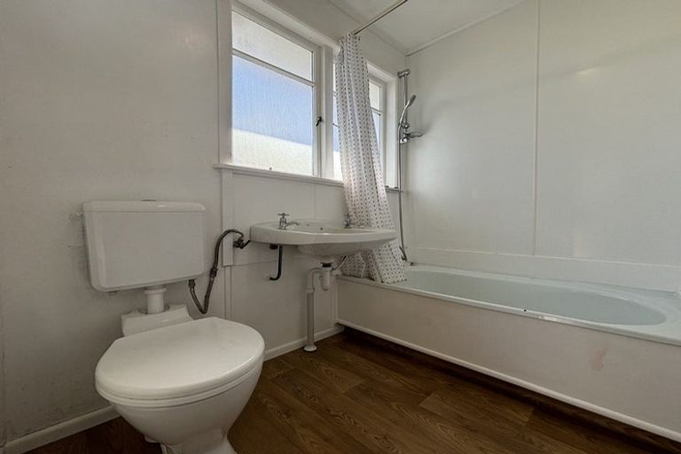 Photo of property in 2765c River Road, Ngaruawahia, Taupiri, 3791