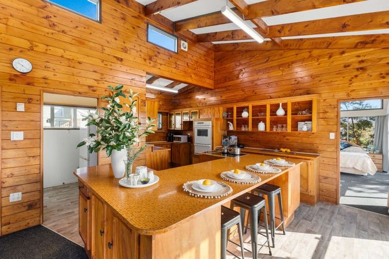 Photo of property in 15 Awatea Street, Raumanga, Whangarei, 0110