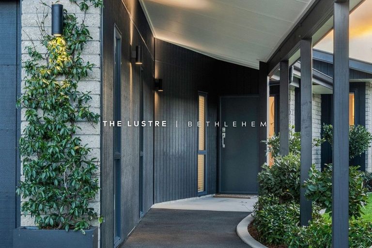 Photo of property in 6 Glencarron Place, Bethlehem, Tauranga, 3110