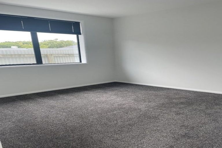 Photo of property in 166a-d Eye Street, Appleby, Invercargill, 9812