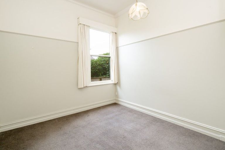 Photo of property in 67 Russel Street, Gladstone, Invercargill, 9810