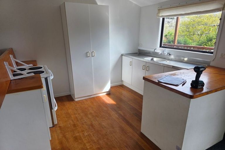 Photo of property in 315 Muriwai Road, Waimauku, 0881