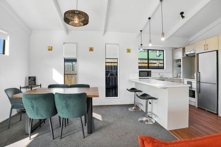 Photo of property in 21b Riverton Road, Mount Maunganui, 3116