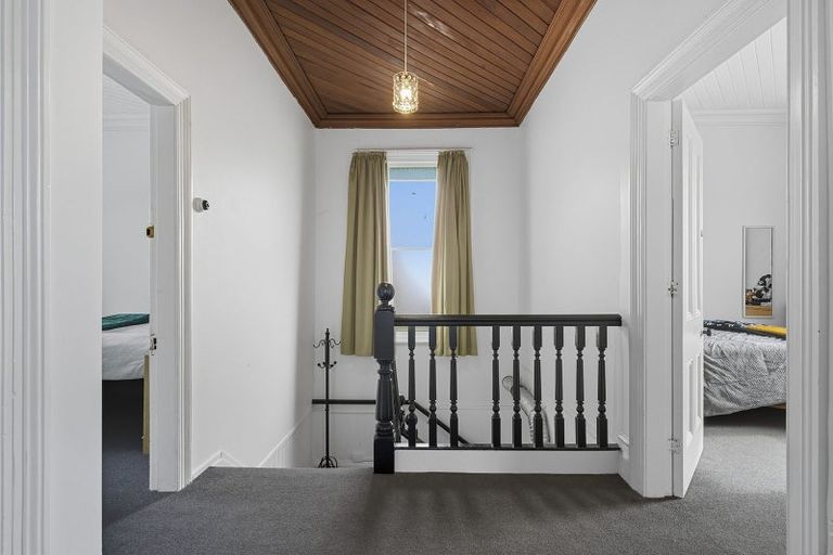 Photo of property in 84 Harrow Street, North Dunedin, Dunedin, 9016