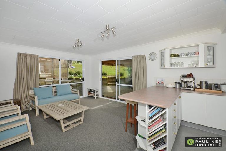 Photo of property in 20 Fifth Avenue, Avenues, Whangarei, 0110