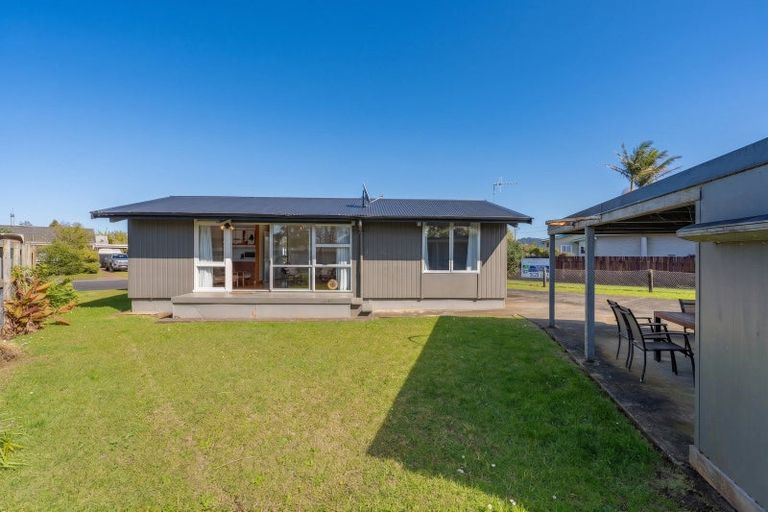 Photo of property in 33a Sarah Avenue, Whitianga, 3510