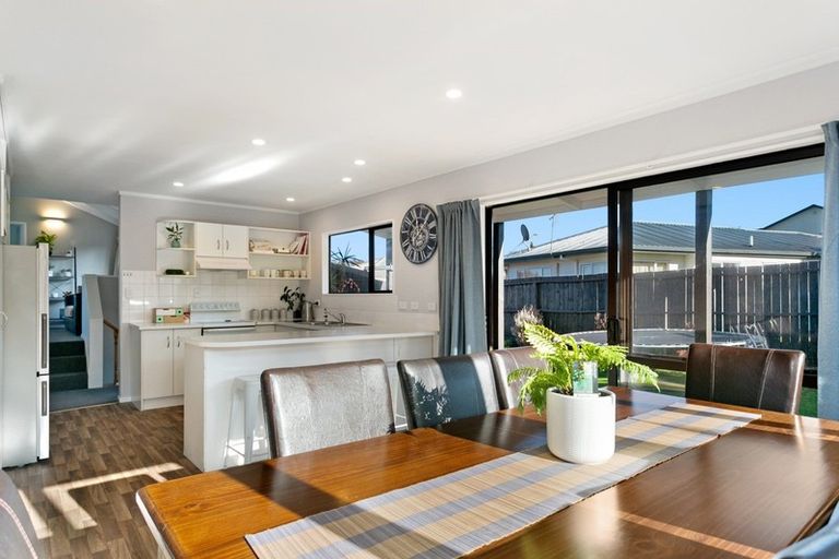 Photo of property in 2/21 Woodward Street, Nukuhau, Taupo, 3330